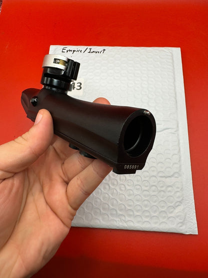 Empire/Invert Mini Body