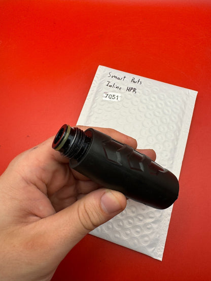 Smart Parts Inline HPR