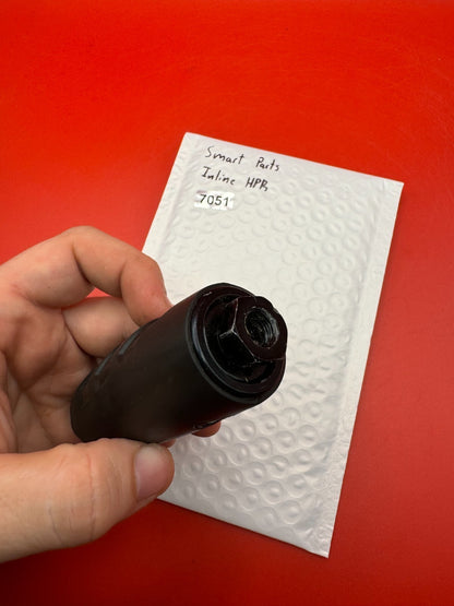 Smart Parts Inline HPR