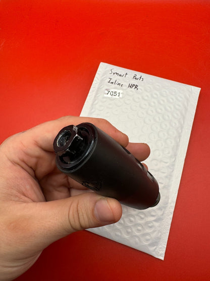 Smart Parts Inline HPR