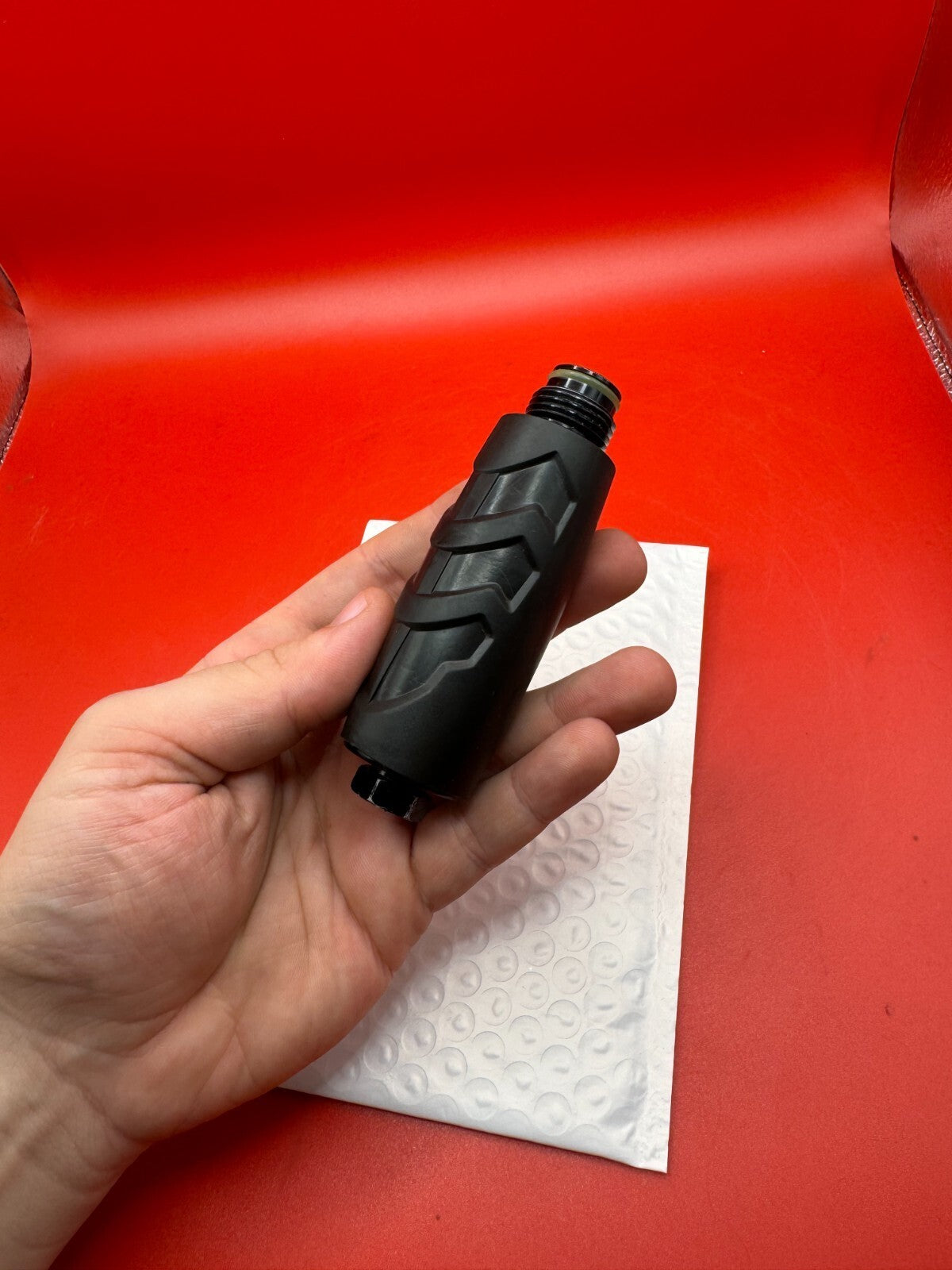 Smart Parts Inline HPR