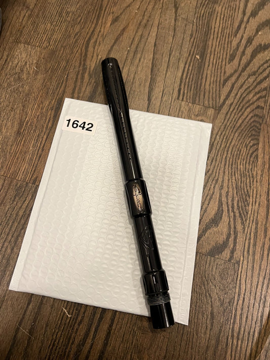 Bob Long Assasins Barrel