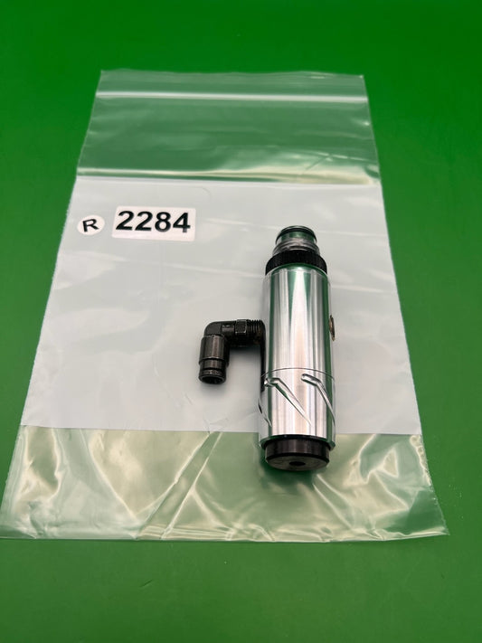 AKA 2 Liter Regulator