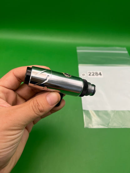 AKA 2 Liter Regulator