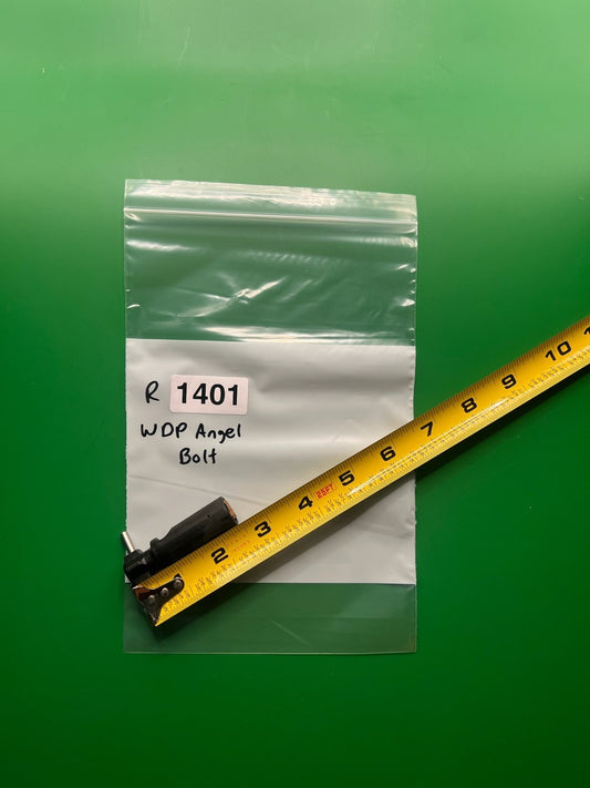 WDP Angel Bolt