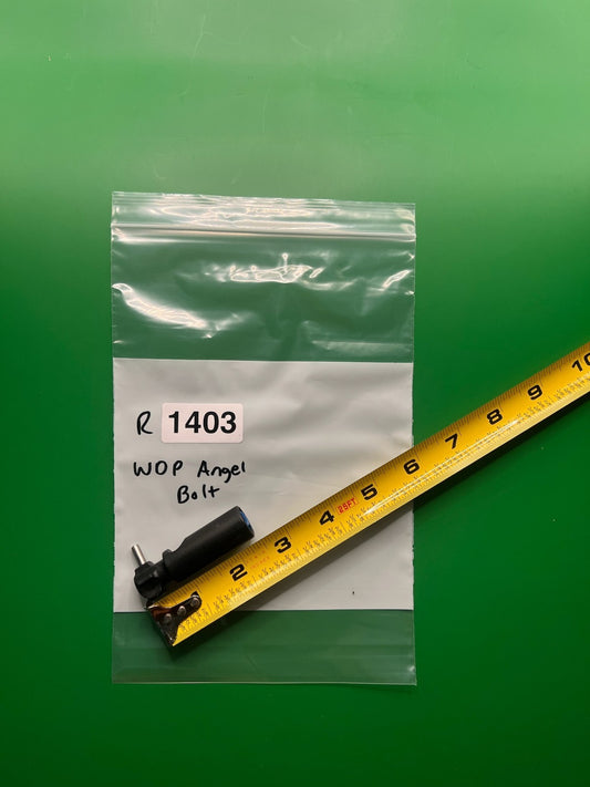 WDP Angel Bolt