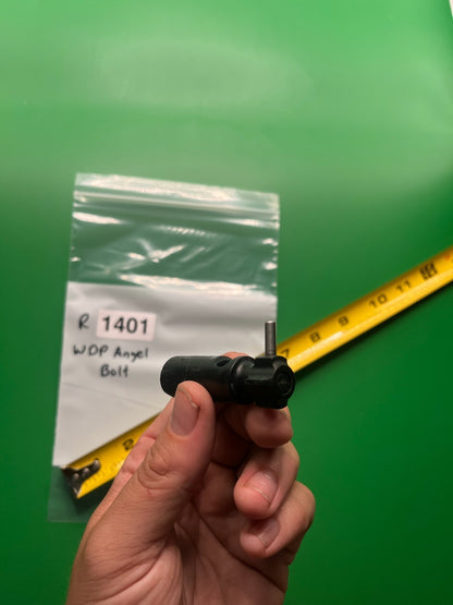 WDP Angel Bolt