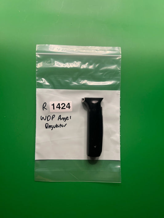 WDP Angel Regulator - As is