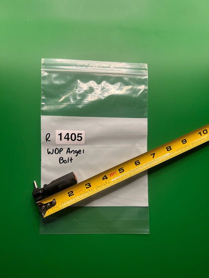 WDP Angel Bolt