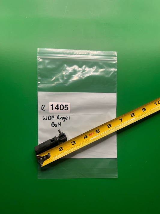 WDP Angel Bolt