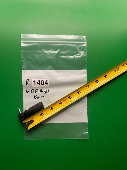 WDP Angel Bolt