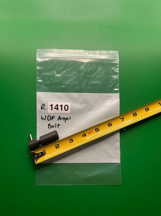 WDP Angel Bolt