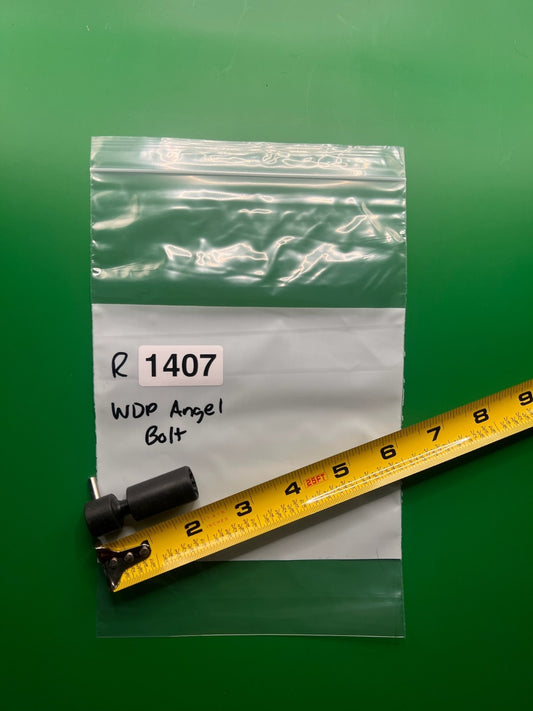 WDP Angel Bolt