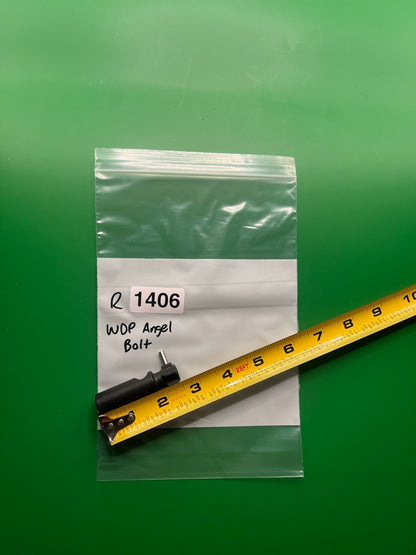 WDP Angel Bolt