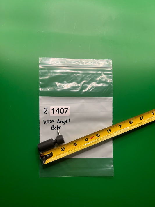 WDP Angel Bolt