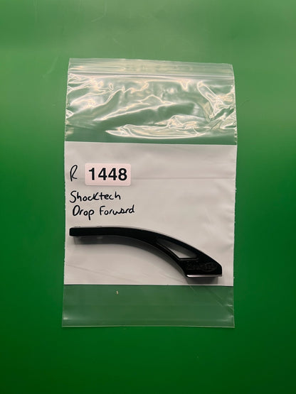 Shocktech Drop Forward