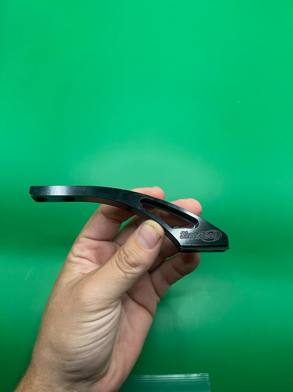 Shocktech Drop Forward