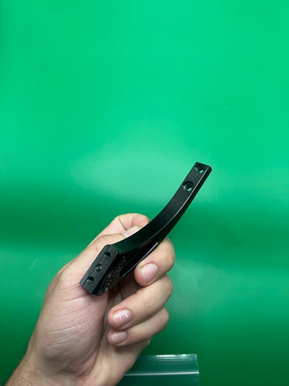 Shocktech Drop Forward