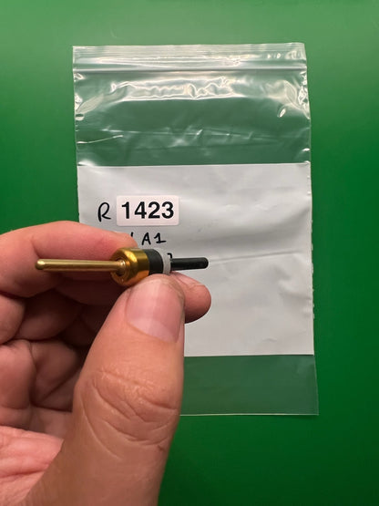 Angel A1 Valve Stem