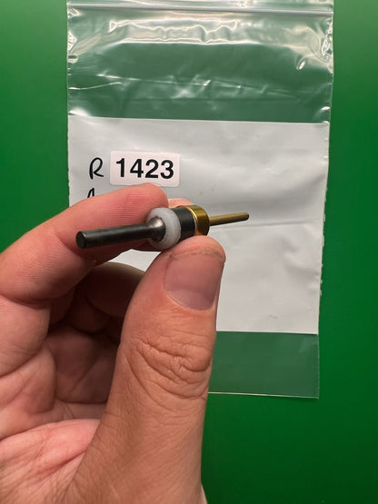 Angel A1 Valve Stem