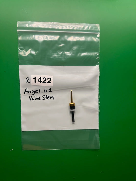 Angel A1 Valve Stem