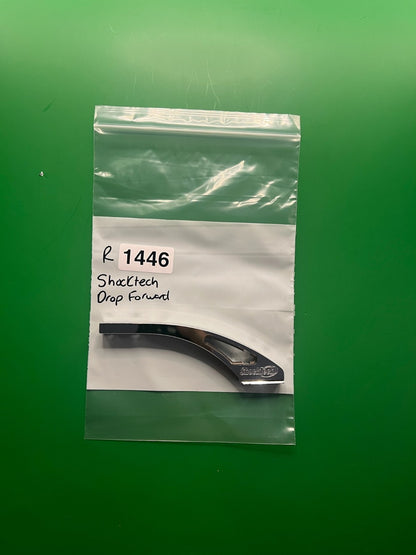 Shocktech Drop Forward