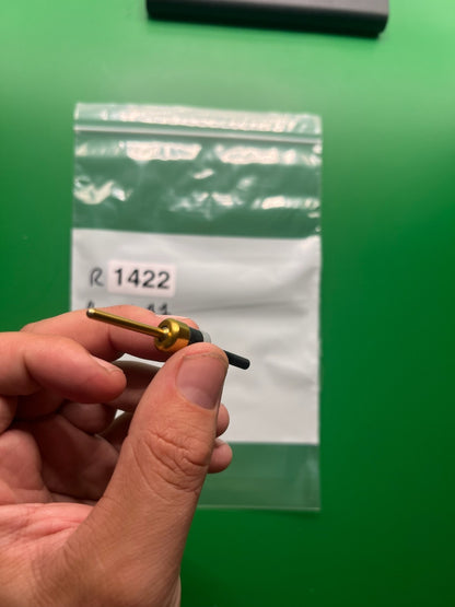 Angel A1 Valve Stem