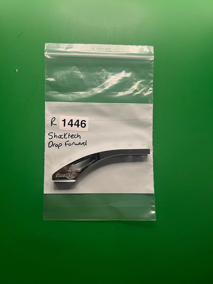 Shocktech Drop Forward