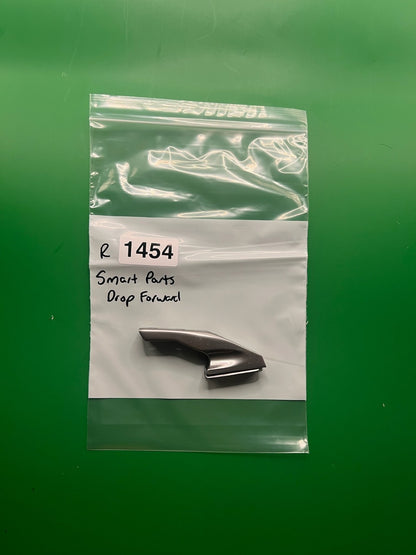 Smart Parts Drop Forward