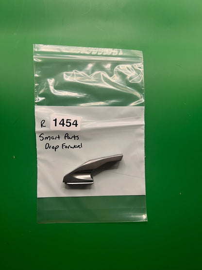 Smart Parts Drop Forward