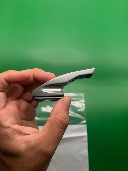 Smart Parts Drop Forward