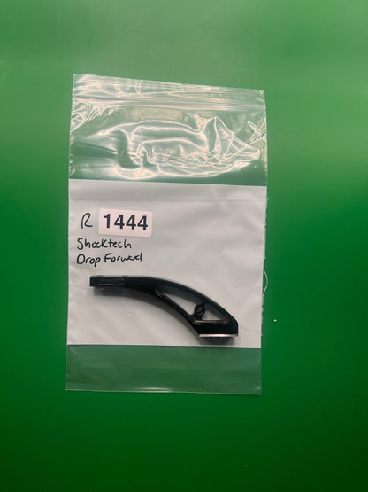 Shocktech Drop Forward