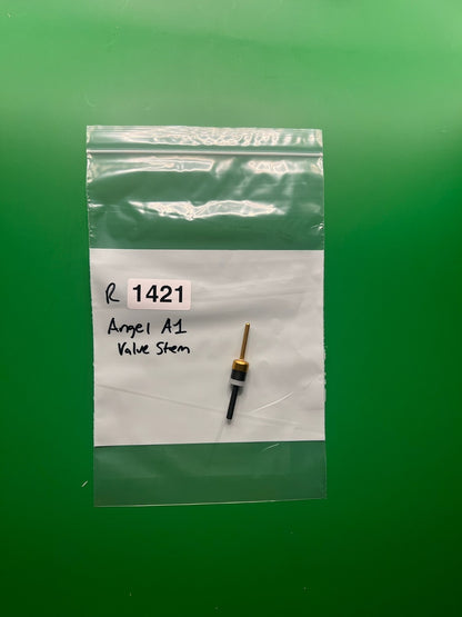 Angel A1 Valve Stem