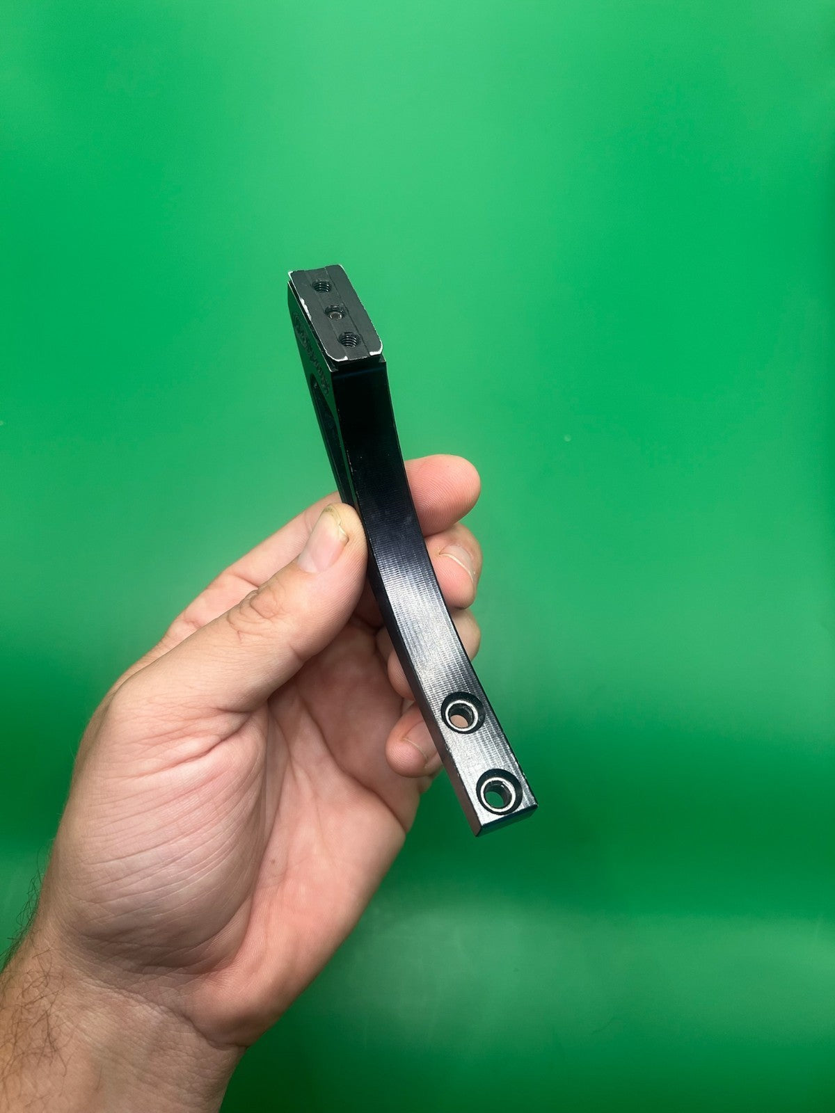 Shocktech Drop Forward