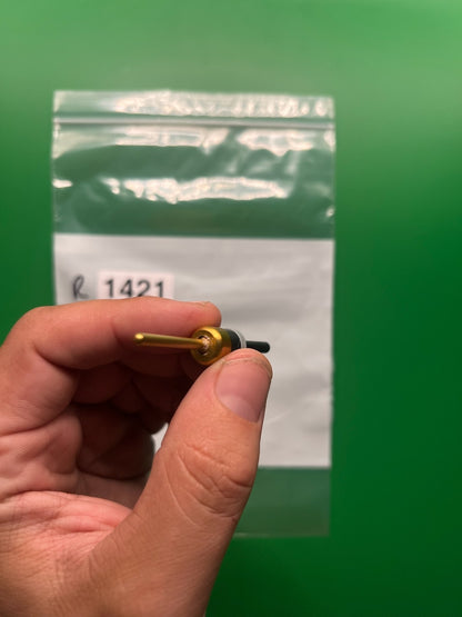 Angel A1 Valve Stem