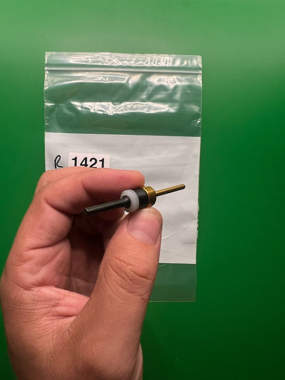 Angel A1 Valve Stem