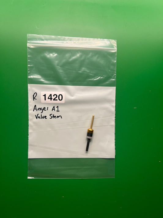 Angel A1 Valve Stem