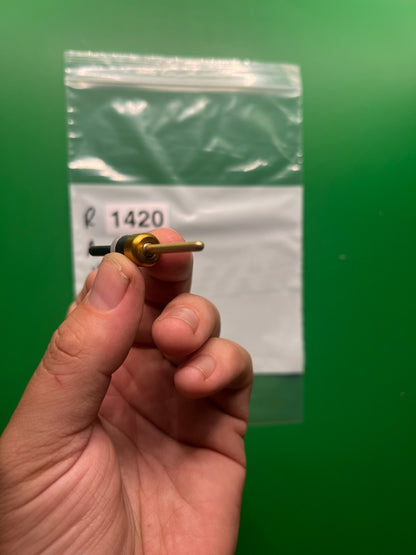 Angel A1 Valve Stem