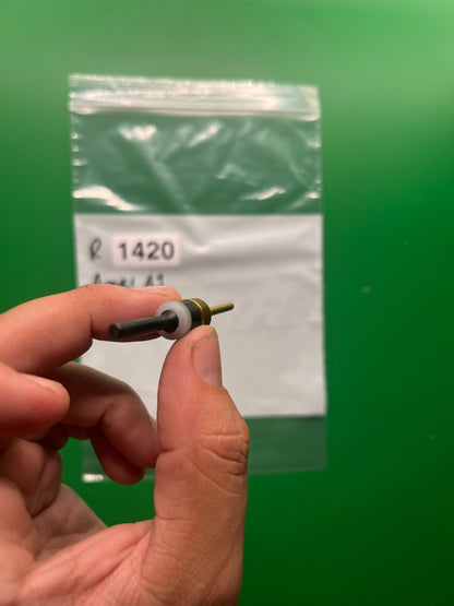Angel A1 Valve Stem