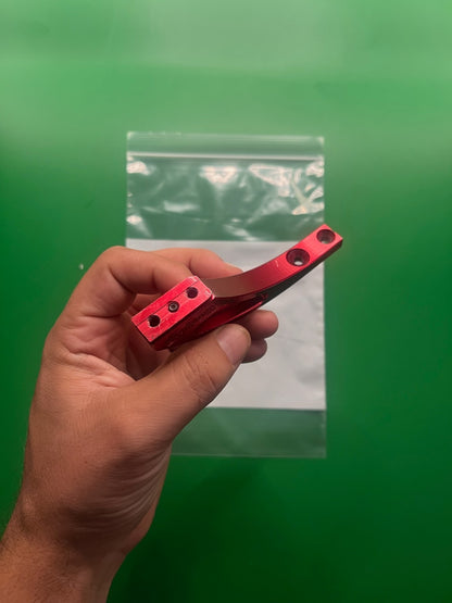 Shocktech Drop Forward