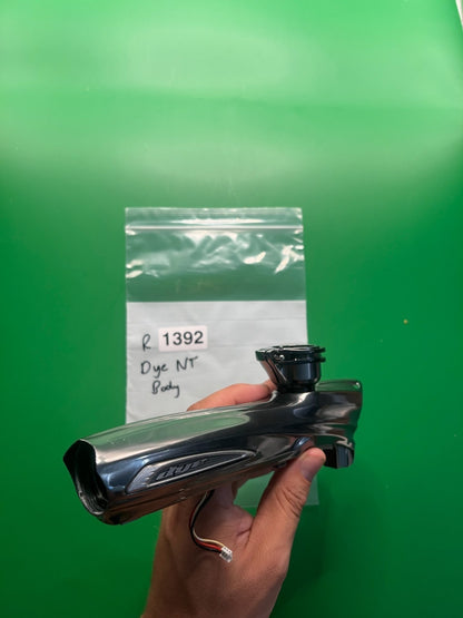 Dye NT Body