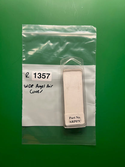 WDP Angel Air Cover