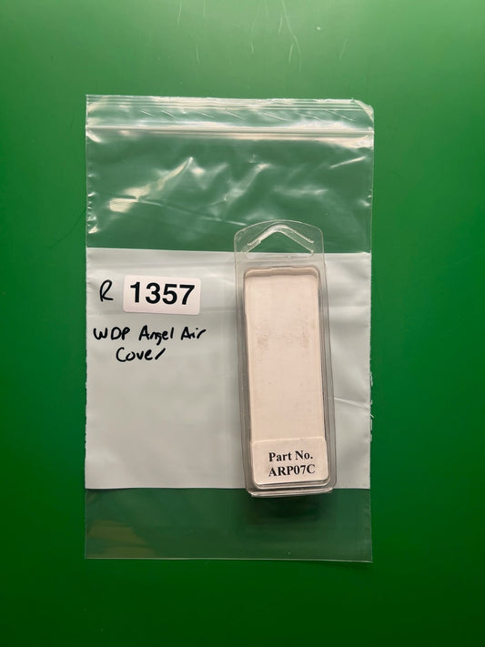 WDP Angel Air Cover