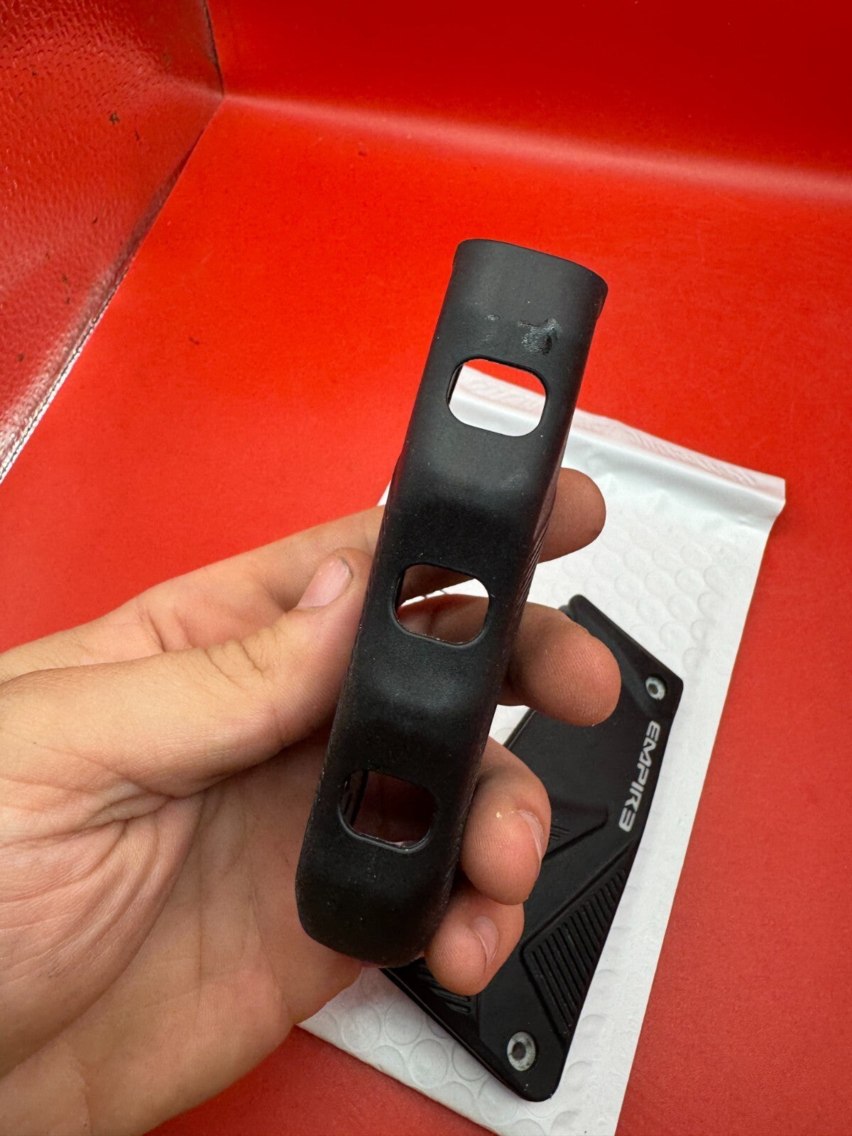 Empire Mini 2.0 Grip Set