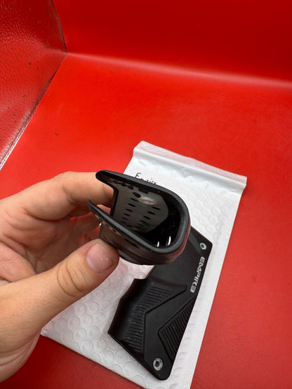 Empire Mini 2.0 Grip Set