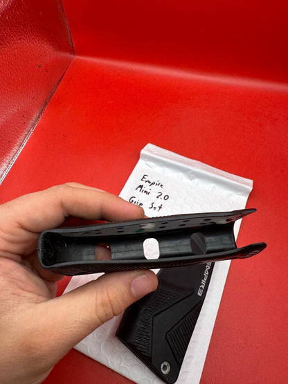 Empire Mini 2.0 Grip Set