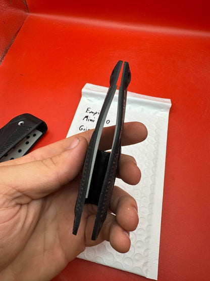 Empire Mini 2.0 Grip Set