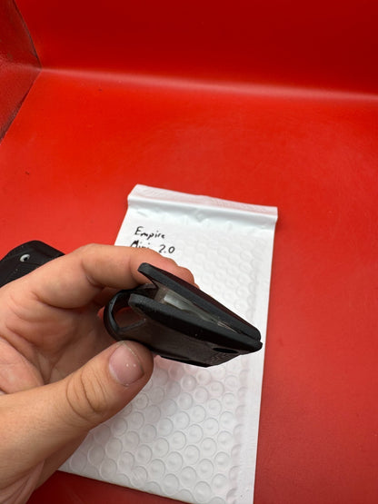 Empire Mini 2.0 Grip Set