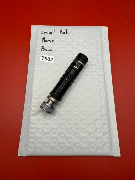 Smart Parts Nerve Ram