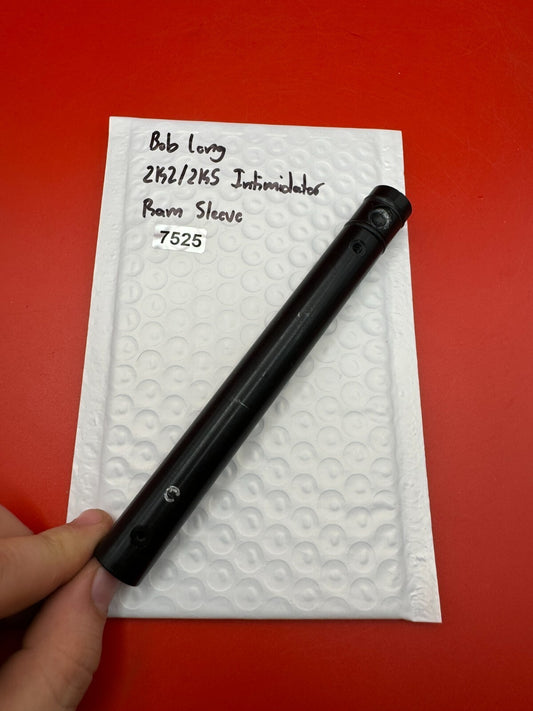 Bob Long 2K2/2K5 Intimidator Ram Sleeve